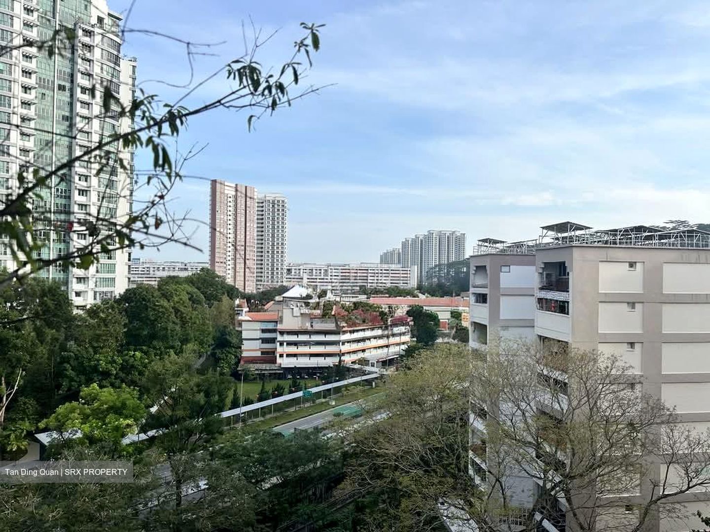 Blk 531 Bukit Batok Street 51 (Bukit Batok), HDB 5 Rooms #546996381